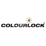 colurlock