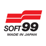 soft99